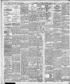 Accrington Observer and Times Saturday 03 October 1914 Page 4
