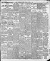 Accrington Observer and Times Saturday 03 October 1914 Page 5