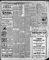 Accrington Observer and Times Saturday 03 October 1914 Page 7