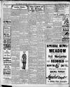 Accrington Observer and Times Saturday 24 October 1914 Page 2