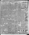 Accrington Observer and Times Saturday 24 October 1914 Page 3