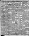 Accrington Observer and Times Saturday 24 October 1914 Page 4