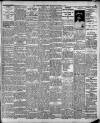 Accrington Observer and Times Saturday 24 October 1914 Page 5
