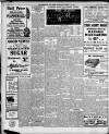 Accrington Observer and Times Saturday 24 October 1914 Page 8