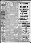 Accrington Observer and Times Saturday 21 November 1914 Page 3