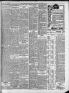 Accrington Observer and Times Saturday 21 November 1914 Page 5