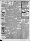 Accrington Observer and Times Saturday 21 November 1914 Page 8