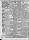 Accrington Observer and Times Tuesday 01 December 1914 Page 2