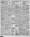 Accrington Observer and Times Saturday 26 December 1914 Page 4