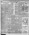 Accrington Observer and Times Saturday 26 December 1914 Page 6