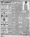 Accrington Observer and Times Saturday 26 December 1914 Page 8