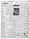 Accrington Observer and Times Saturday 09 January 1915 Page 4