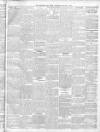 Accrington Observer and Times Saturday 09 January 1915 Page 7