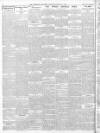 Accrington Observer and Times Saturday 09 January 1915 Page 8