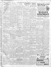 Accrington Observer and Times Saturday 09 January 1915 Page 9