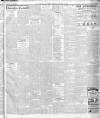 Accrington Observer and Times Tuesday 12 January 1915 Page 3