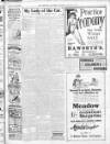 Accrington Observer and Times Saturday 16 January 1915 Page 3