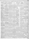 Accrington Observer and Times Saturday 16 January 1915 Page 6