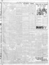 Accrington Observer and Times Saturday 16 January 1915 Page 9