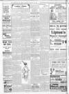 Accrington Observer and Times Saturday 23 January 1915 Page 2