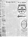 Accrington Observer and Times Saturday 23 January 1915 Page 3