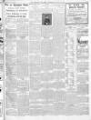 Accrington Observer and Times Saturday 23 January 1915 Page 5