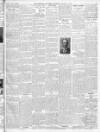 Accrington Observer and Times Saturday 23 January 1915 Page 7