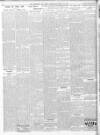 Accrington Observer and Times Saturday 23 January 1915 Page 8