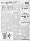 Accrington Observer and Times Saturday 23 January 1915 Page 10