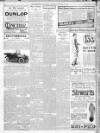 Accrington Observer and Times Saturday 30 January 1915 Page 4