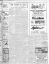 Accrington Observer and Times Saturday 13 February 1915 Page 3