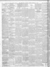 Accrington Observer and Times Saturday 13 February 1915 Page 6