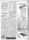 Accrington Observer and Times Saturday 20 February 1915 Page 4