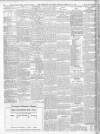 Accrington Observer and Times Saturday 20 February 1915 Page 6
