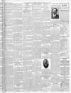 Accrington Observer and Times Saturday 20 February 1915 Page 7
