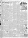 Accrington Observer and Times Saturday 20 February 1915 Page 9