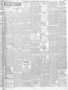 Accrington Observer and Times Tuesday 23 February 1915 Page 3