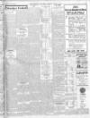 Accrington Observer and Times Tuesday 02 March 1915 Page 3