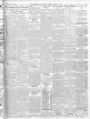 Accrington Observer and Times Tuesday 02 March 1915 Page 5