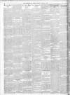 Accrington Observer and Times Tuesday 02 March 1915 Page 6