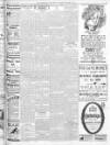 Accrington Observer and Times Saturday 06 March 1915 Page 3