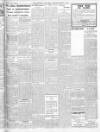 Accrington Observer and Times Saturday 06 March 1915 Page 5