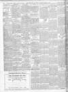 Accrington Observer and Times Saturday 06 March 1915 Page 6