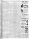 Accrington Observer and Times Saturday 06 March 1915 Page 9