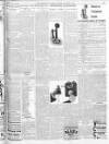Accrington Observer and Times Saturday 06 March 1915 Page 11