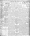 Accrington Observer and Times Tuesday 06 April 1915 Page 2