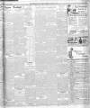 Accrington Observer and Times Tuesday 06 April 1915 Page 3