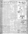 Accrington Observer and Times Tuesday 06 April 1915 Page 4