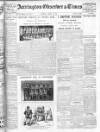 Accrington Observer and Times