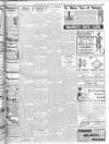 Accrington Observer and Times Saturday 24 April 1915 Page 3